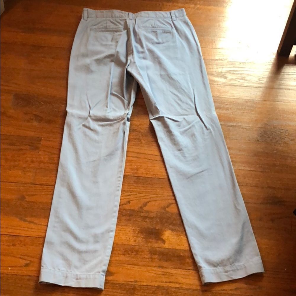 Men’s Pants   - Picture 3 of 4